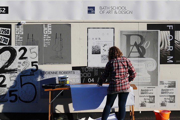 locksbrook-bathschoolofart-work-graphicdesign-itsnicethat-01.jpg
