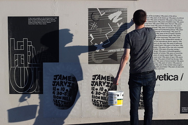 locksbrook-bathschoolofart-work-graphicdesign-itsnicethat-02.jpg