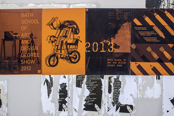 locksbrook-bathschoolofart-work-graphicdesign-itsnicethat-03.jpg