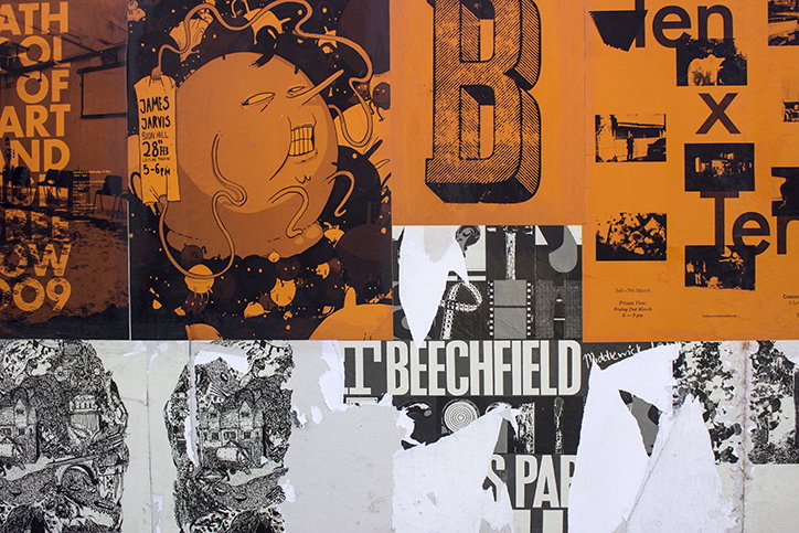 locksbrook-bathschoolofart-work-graphicdesign-itsnicethat-04.jpg