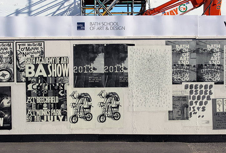 locksbrook-bathschoolofart-work-graphicdesign-itsnicethat-07.jpg