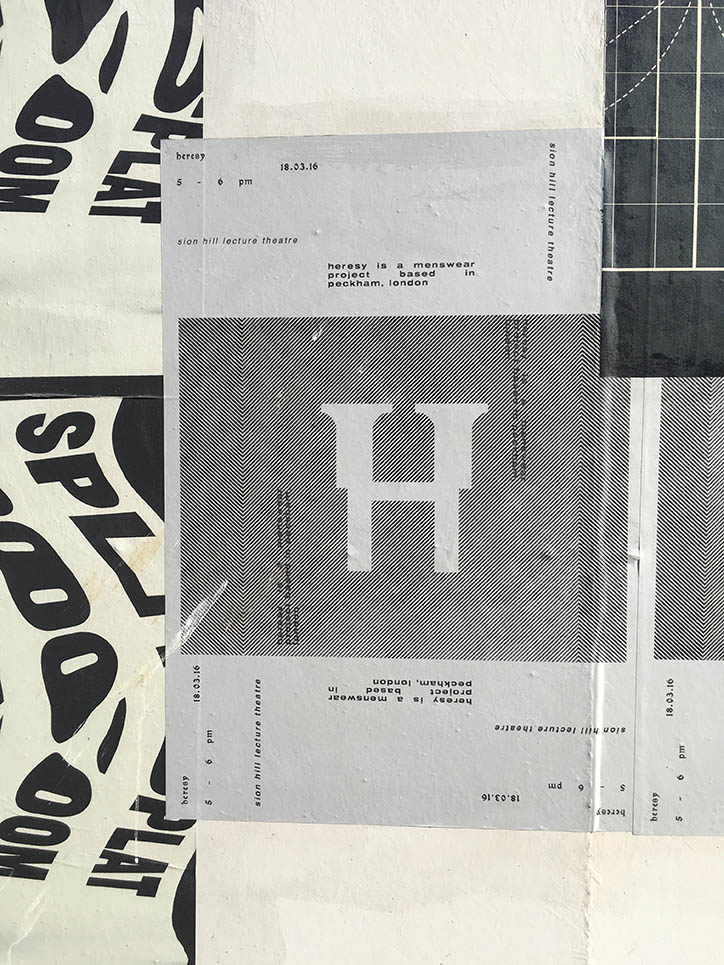 locksbrook-bathschoolofart-work-graphicdesign-itsnicethat-08.jpg