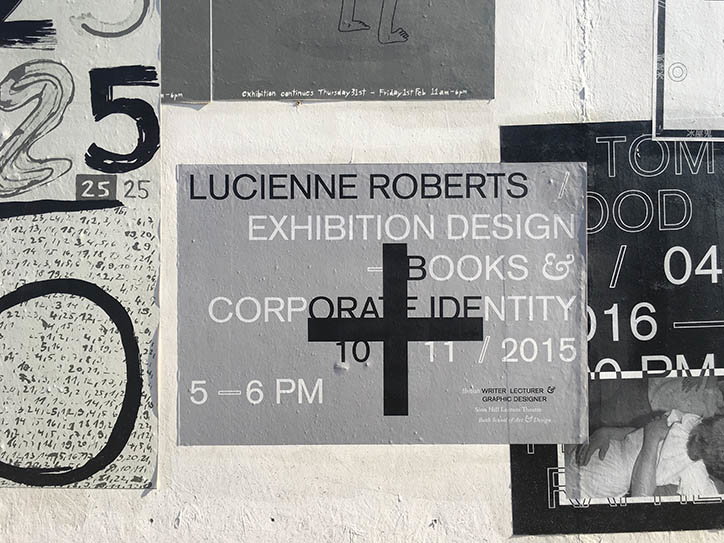 locksbrook-bathschoolofart-work-graphicdesign-itsnicethat-11.jpg