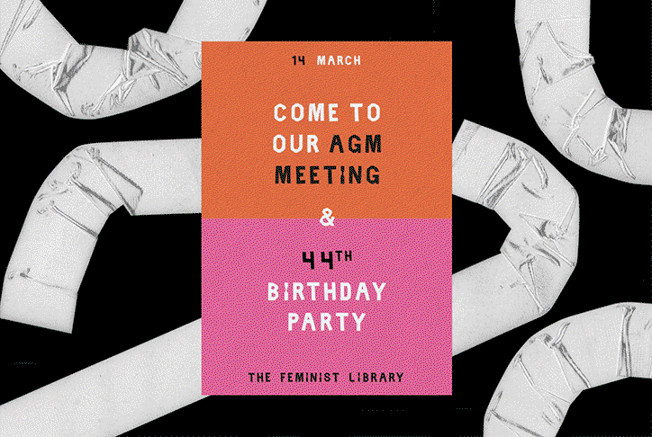 feminist-library-graphic-design-itsnicethat-1.gif