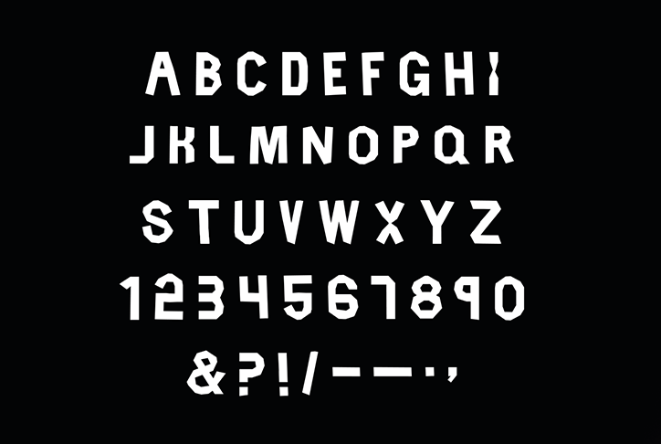 feminist-library-graphic-design-itsnicethat-2.png