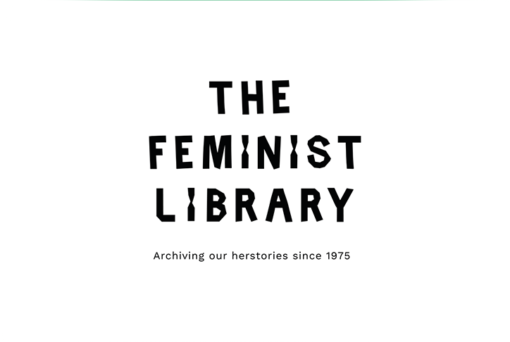 feminist-library-graphic-design-itsnicethat-3_copy.png