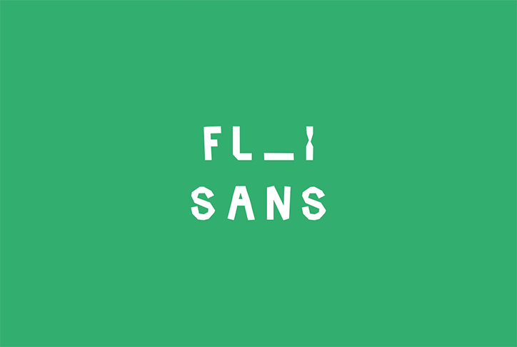 feminist-library-graphic-design-itsnicethat-4.png