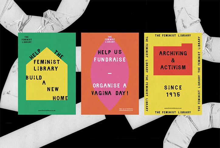 feminist-library-graphic-design-itsnicethat-6.png