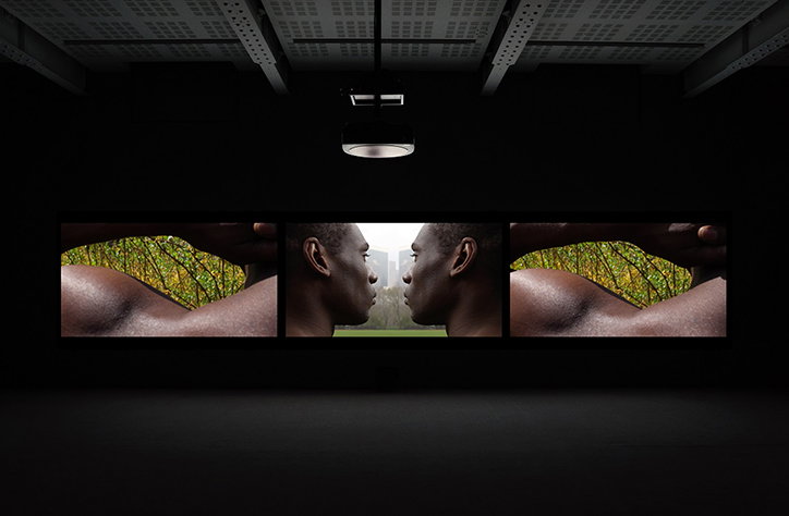 October-collective-venice-art-quarter-art-itsnicethat-01.jpg