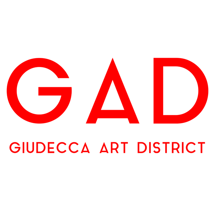 October-collective-venice-art-quarter-art-itsnicethat-03.PNG