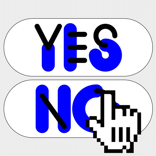 gianluca-alla-work-graphicdesign-itsnicethat-01.gif