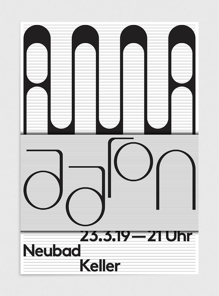 gianluca-alla-work-graphicdesign-itsnicethat-06.jpg