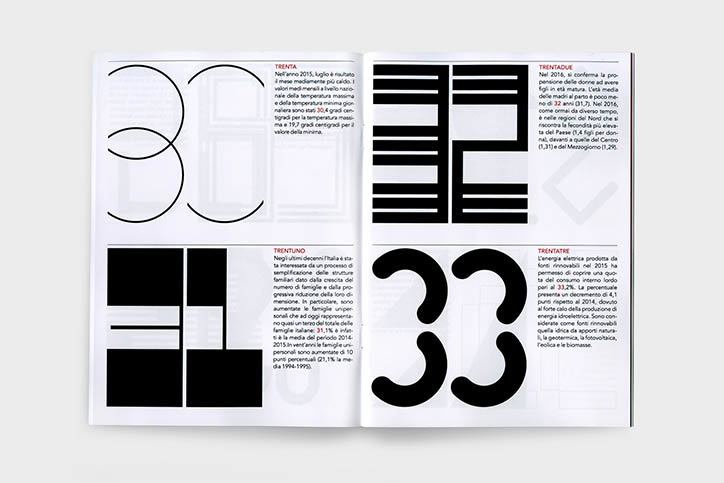 gianluca-alla-work-graphicdesign-itsnicethat-13.jpg