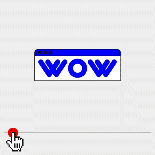 gianluca-alla-work-graphicdesign-itsnicethat-03.gif