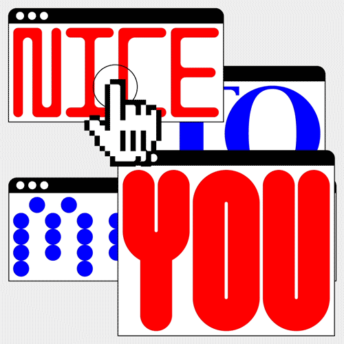 gianluca-alla-work-graphicdesign-itsnicethat-04.gif