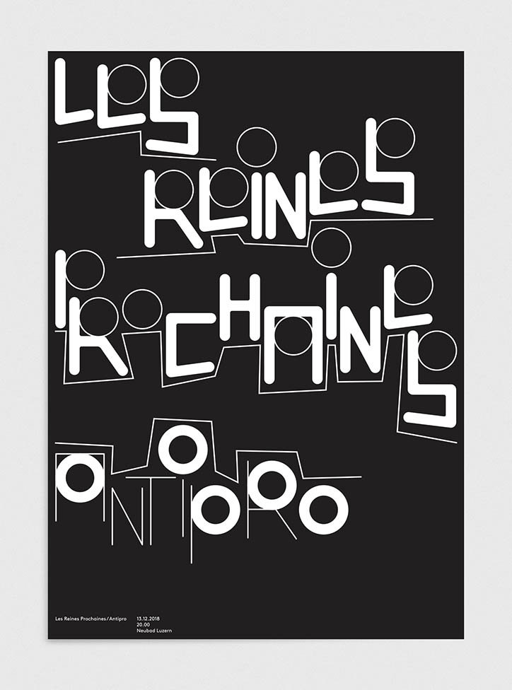 gianluca-alla-work-graphicdesign-itsnicethat-05.jpg