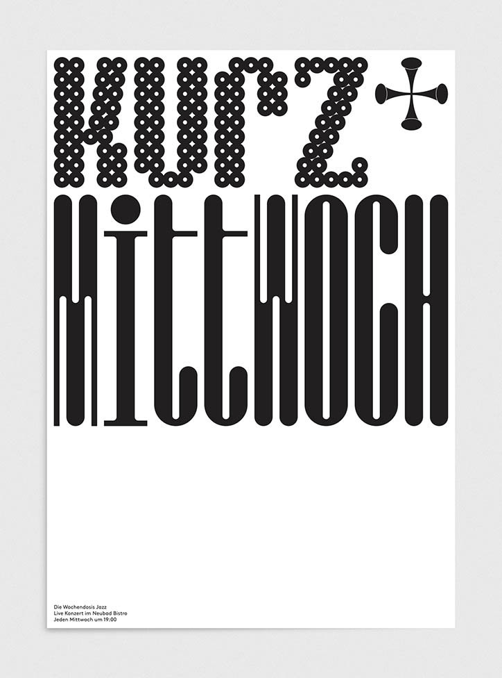 gianluca-alla-work-graphicdesign-itsnicethat-07.jpg