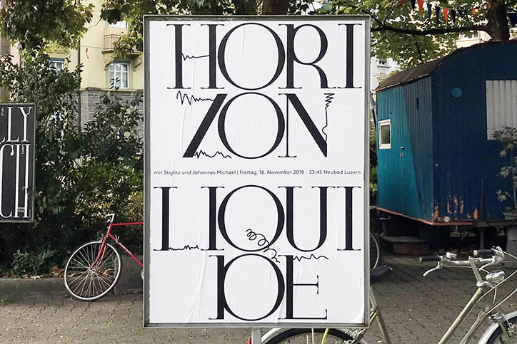 gianluca-alla-work-graphicdesign-itsnicethat-09.jpg