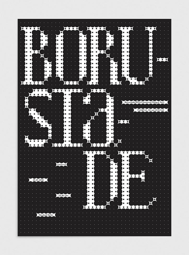 gianluca-alla-work-graphicdesign-itsnicethat-10.jpg
