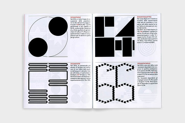 gianluca-alla-work-graphicdesign-itsnicethat-11.jpg