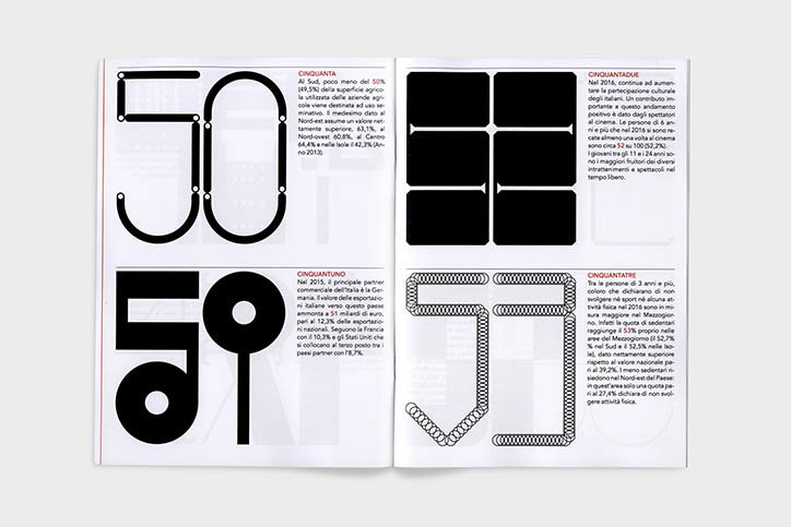 gianluca-alla-work-graphicdesign-itsnicethat-12.jpg