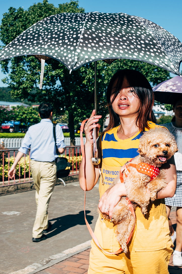 nikita-teryoshin-ahoi-from-zhuhai-photography-itsnicethat-1.jpg