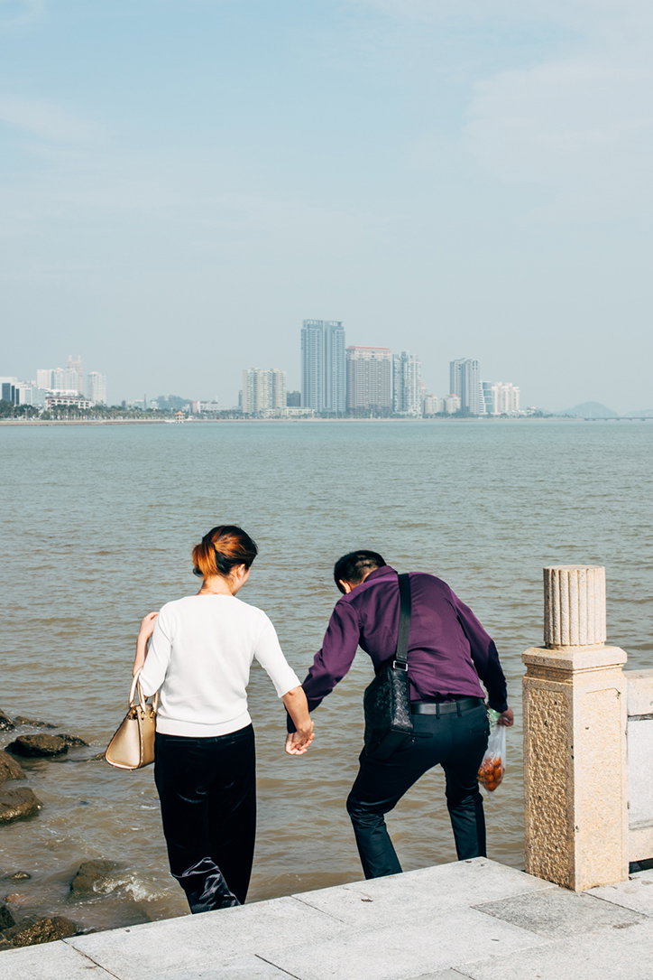 nikita-teryoshin-ahoi-from-zhuhai-photography-itsnicethat-7.jpg