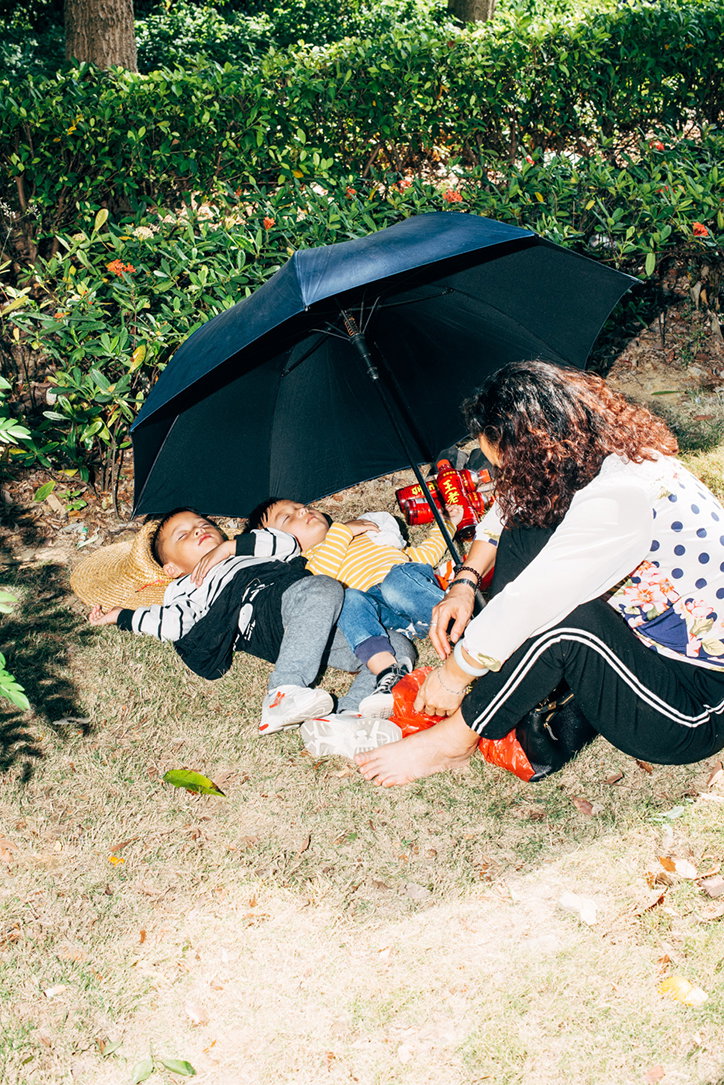nikita-teryoshin-ahoi-from-zhuhai-photography-itsnicethat-12.jpg