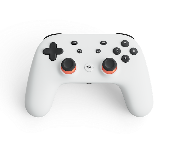 google-stadia-streaming-gaming-service-digital-itsnicethat-01.png