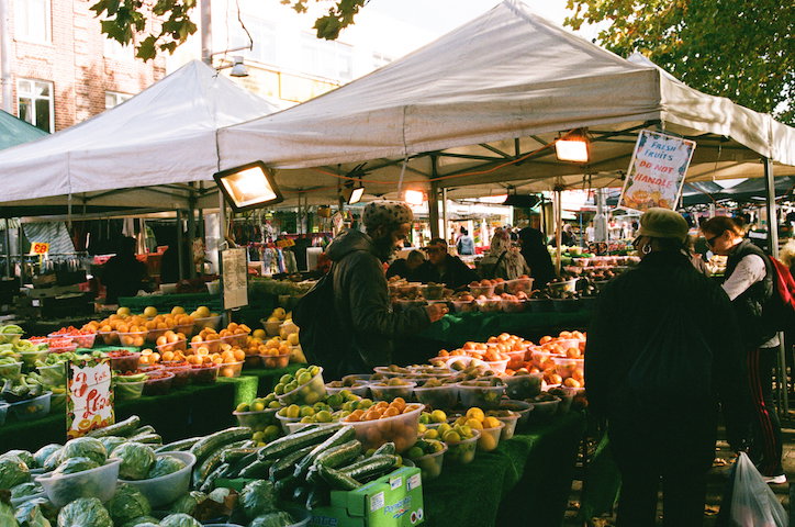 Copy_of_Walthamstow_Market__photo_credit_Cathy_Buckmaster.jpg
