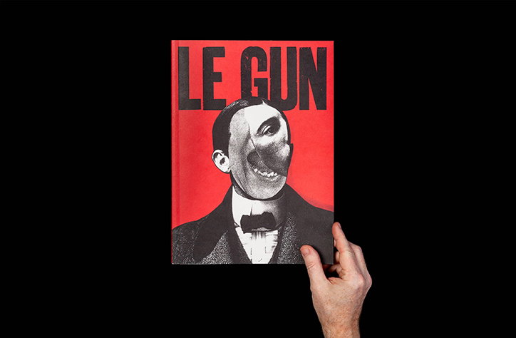 le-gun-issue-6-publication-itsnicethat-08.jpg