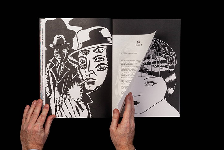 le-gun-issue-6-publication-itsnicethat-07.jpg