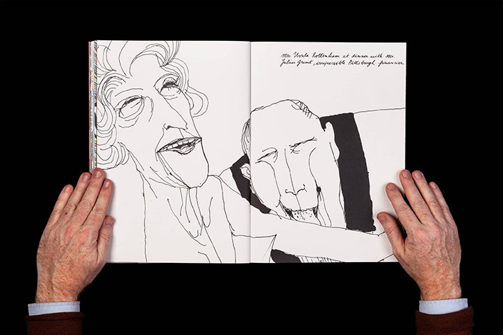 le-gun-issue-6-publication-itsnicethat-03.jpg