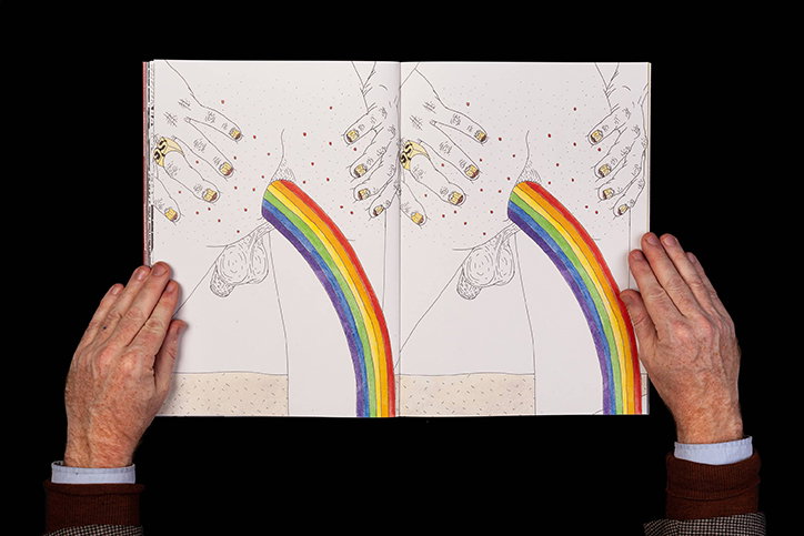 le-gun-issue-6-publication-itsnicethat-02.jpg