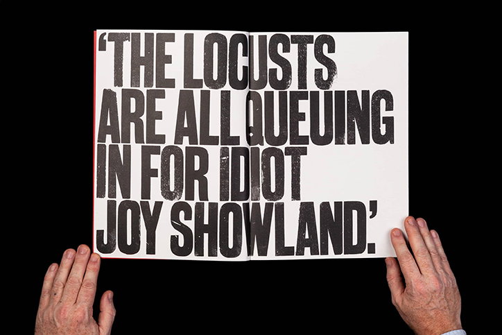 le-gun-issue-6-publication-itsnicethat-05.jpg