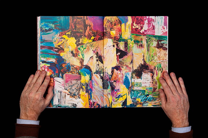 le-gun-issue-6-publication-itsnicethat-10.jpg