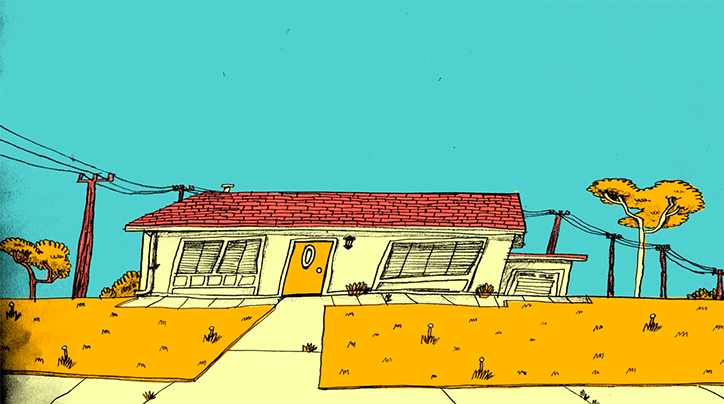VictoriaVincent-DogMask-Animation-itsnicethat-02.png
