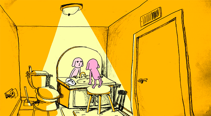 VictoriaVincent-DogMask-Animation-itsnicethat-03.png