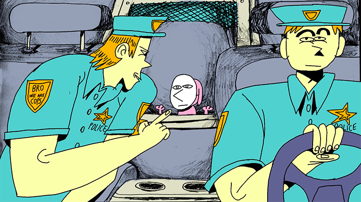 VictoriaVincent-DogMask-Animation-itsnicethat-05.png