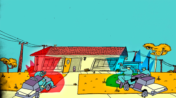VictoriaVincent-DogMask-Animation-itsnicethat-04.png