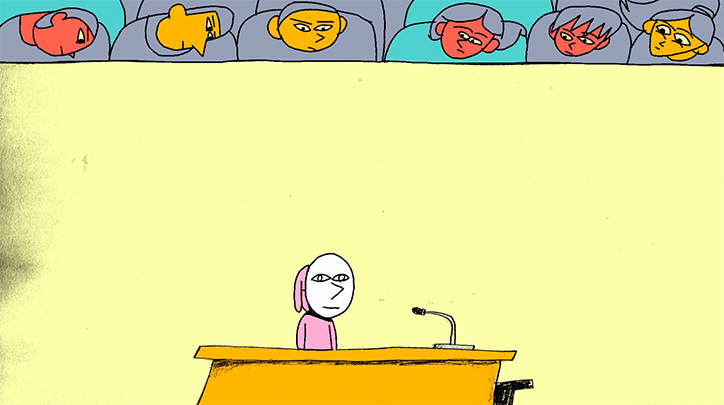 VictoriaVincent-DogMask-Animation-itsnicethat-07.png