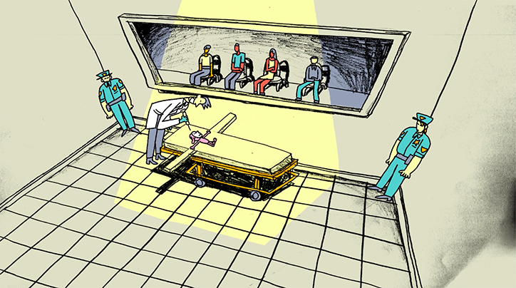 VictoriaVincent-DogMask-Animation-itsnicethat-08.png