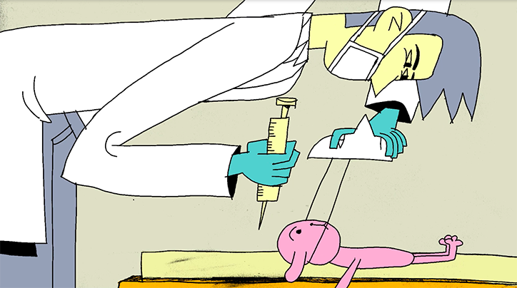 VictoriaVincent-DogMask-Animation-itsnicethat-09.png