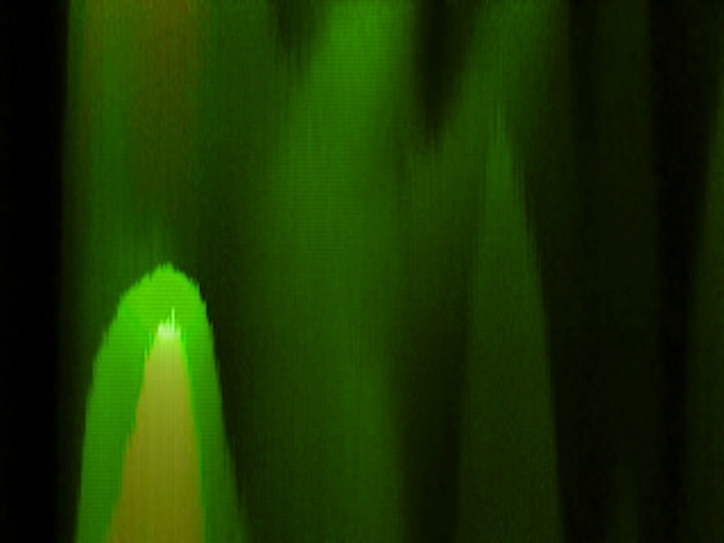 helena-hauff-qualm-chris-shen-film-itsnicethat-01.png