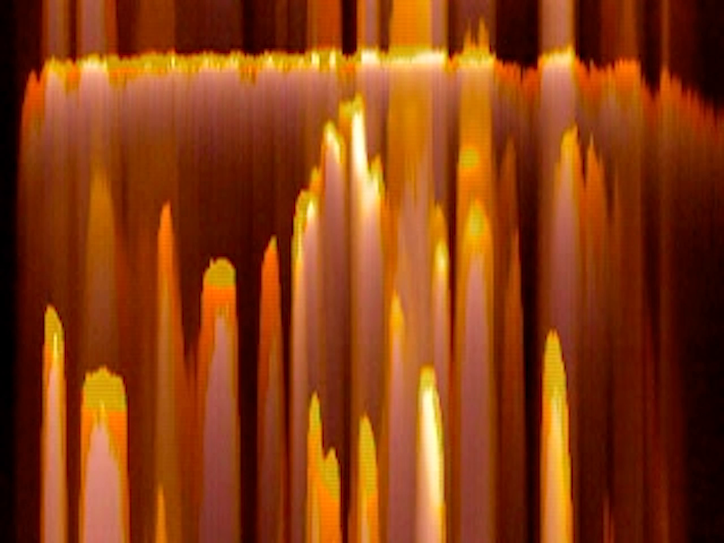 helena-hauff-qualm-chris-shen-film-itsnicethat-03.png