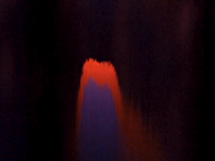 helena-hauff-qualm-chris-shen-film-itsnicethat-04.png