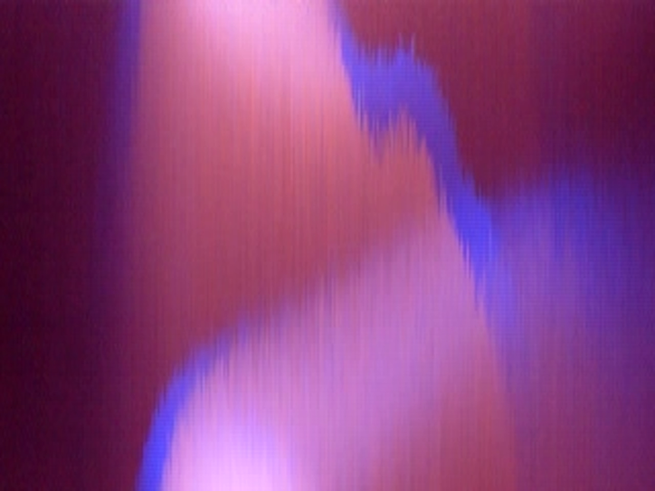 helena-hauff-qualm-chris-shen-film-itsnicethat-02.png