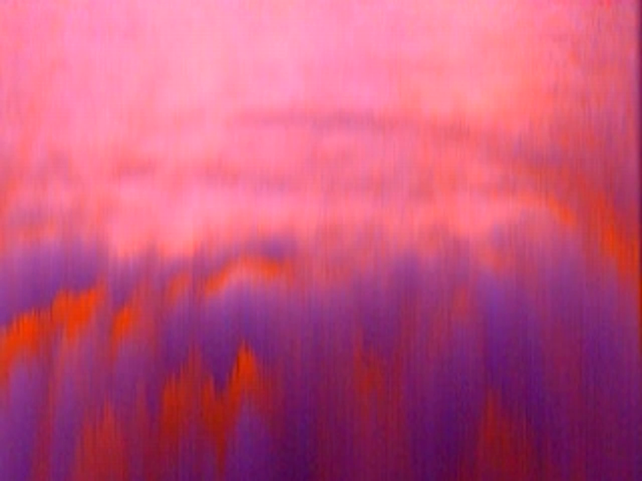 helena-hauff-qualm-chris-shen-film-itsnicethat-05.png
