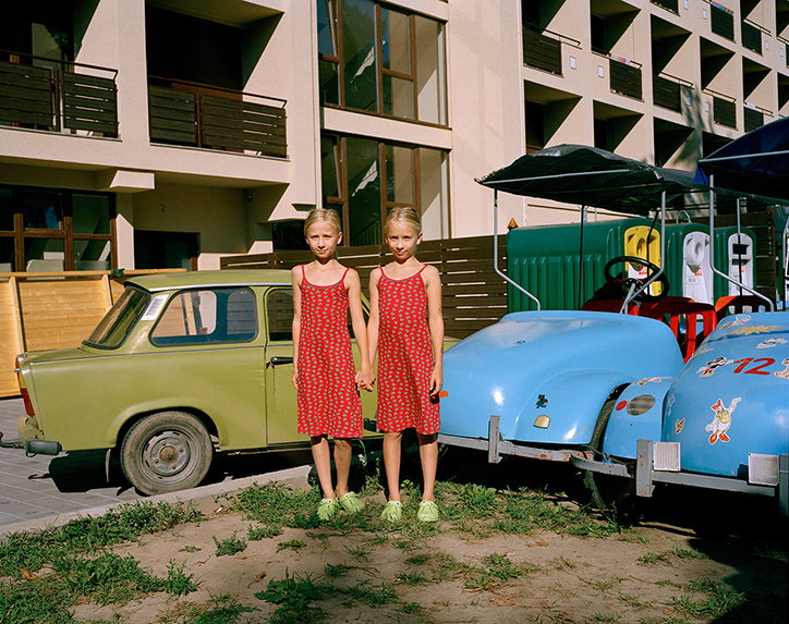 michal-solarski-photography-itsnicethat-10.jpg