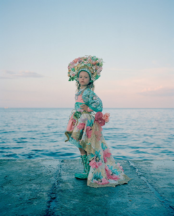michal-solarski-photography-itsnicethat-3.jpg